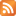 CX Daily News RSS abonnieren