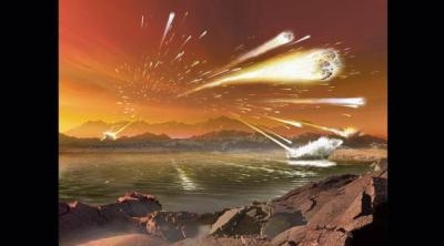 sonnensystem-wilde-zeiten-21817.jpg