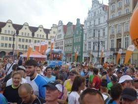 Neuer Markt