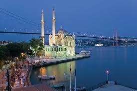 asdfdasfdsafd