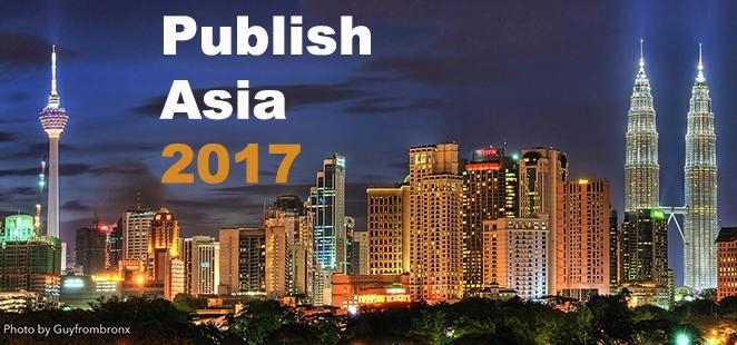 <p>diesmal in Kuala Lumpur</p>