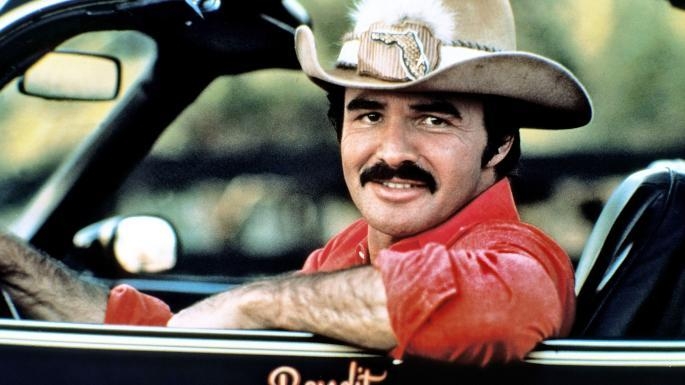 <p>Burt Reynolds, the Hollywood actor whose 60-year TV and film career included Smokey and the Bandit, has died at the age of 82</p>